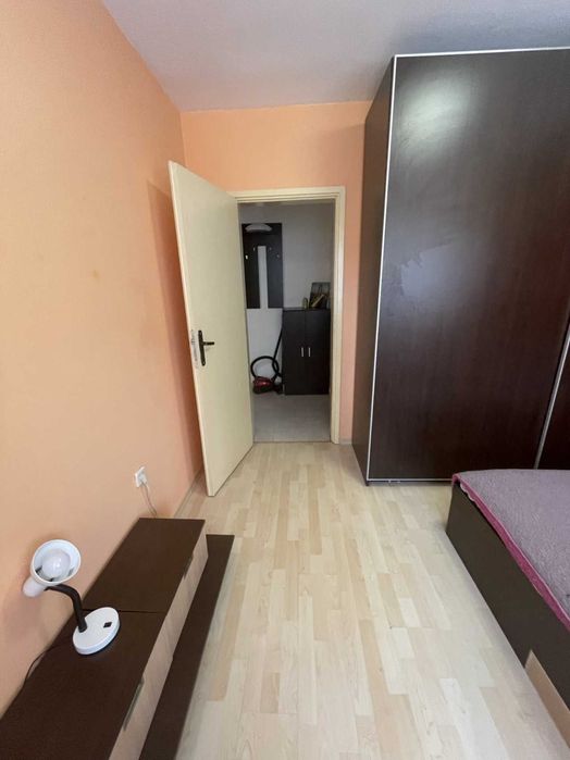 Продава се Двустаен апартамент в Пловдив, Център - 79 кв.м за 1456 €/кв.м - Снимка #5