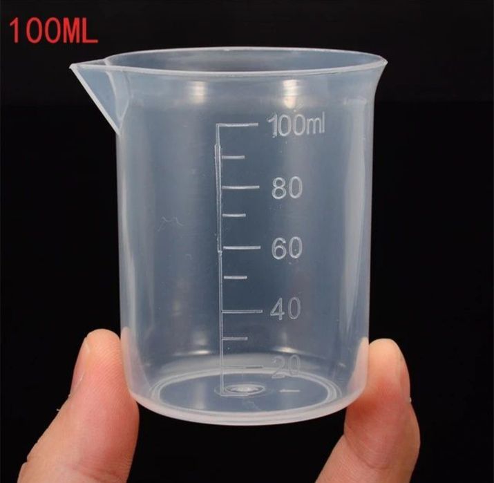 G'oz yog'i (Damashniy Tabiy) Original!