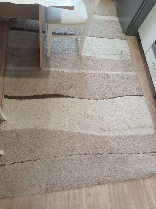 Продам коврик в хорошем состоянии