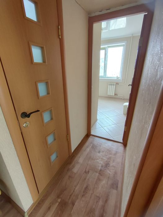 Продам 3 х Комн., 5-22, 3 этаж.