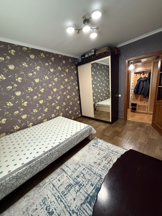 Продам новый кровать