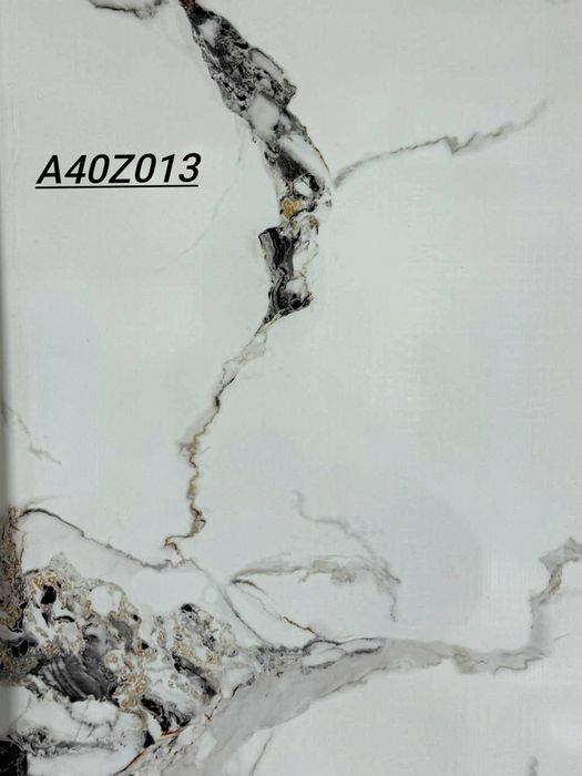 Стеновые,потолочные панели Пвх 0.25*3