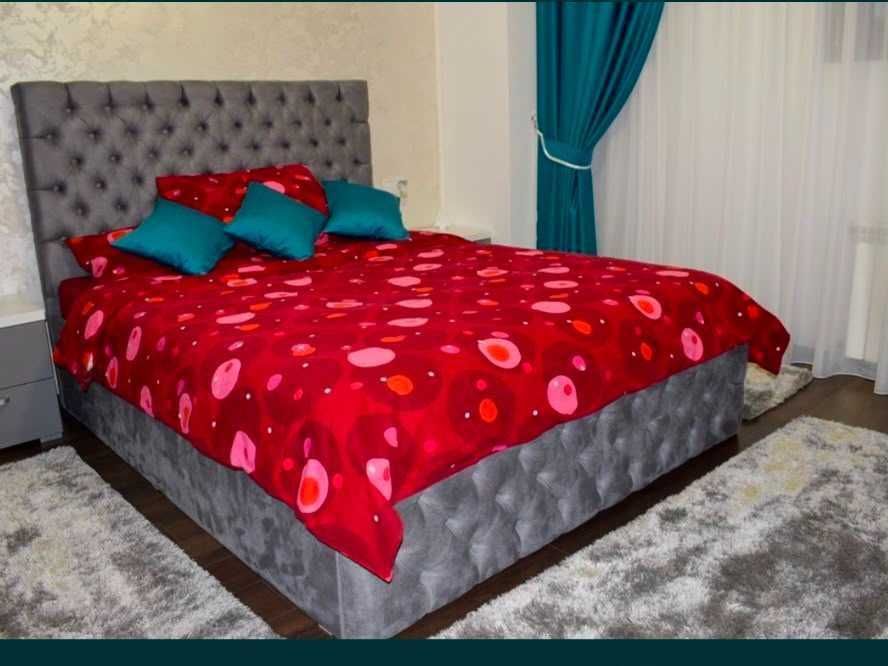 Apartament premium de vanzare in Complex Minerva!!!