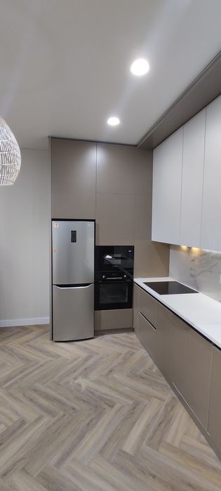 Мебель на заказ!!