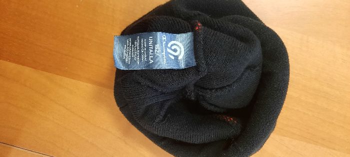 Champion-Чисто Нова