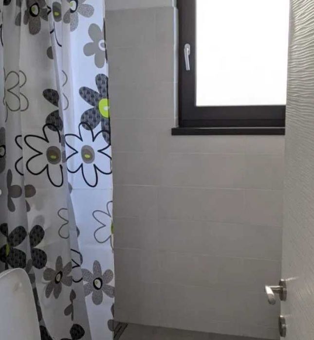 Дава се под наем Двустаен апартамент в Пловдив, Южен - 60 кв.м за 270.3 € - Снимка #3