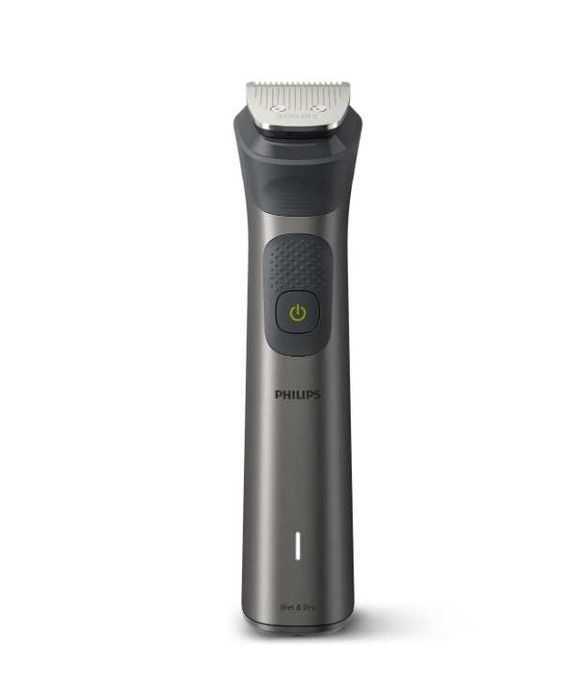 Многофункционална машинка за подстригване 13 в 1 PHILIPS MG7920/15