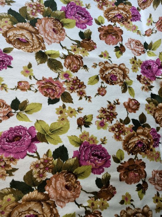 Көрпе,төсеніштер