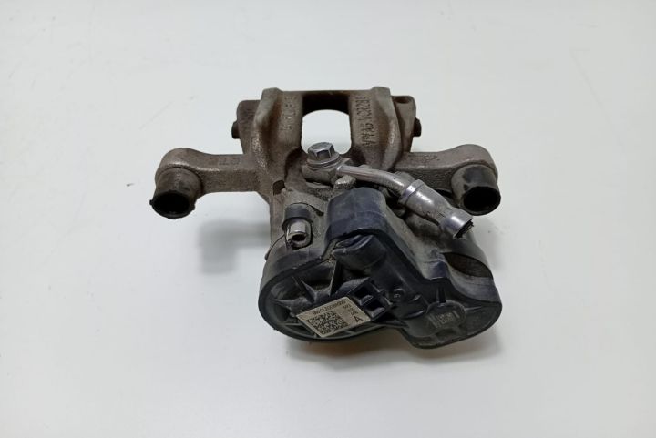 Etrier  dreapta spate 5R3615406 Volkswagen VW Golf a 7-a generatie se