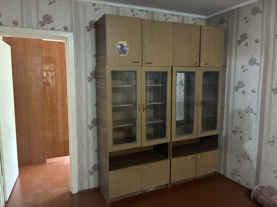 Шкафы бесплатно самовывоз