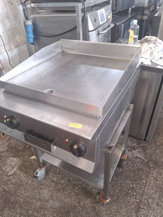 Плоча електрическа LINCAT