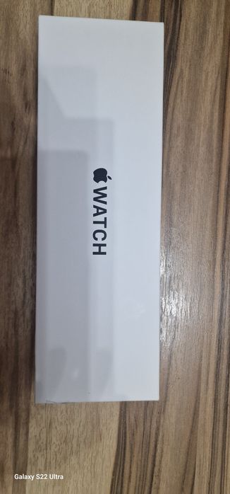 Продам или обмен