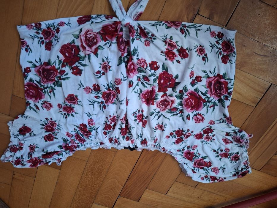 Дамски   потници