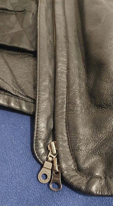 Harley Davidson Cyles