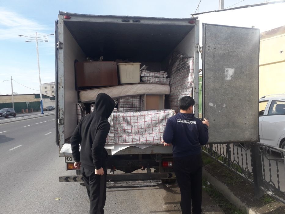 Разборка сборка мебели машины +грузчики