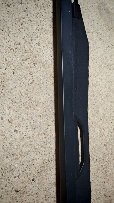 Vând rulou portbagaj Skoda Octavia 2