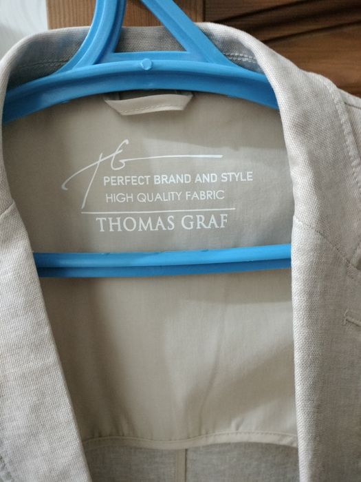 Продам  Пиджак мужской