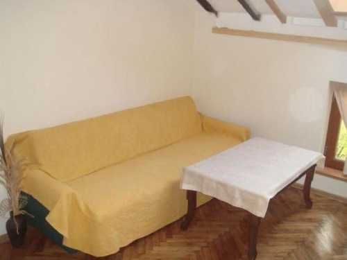 Дава се под наем Едностаен апартамент в Бургас, Възраждане - 30 кв.м за 100 € - Снимка #3