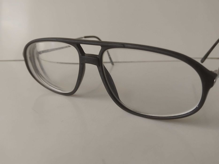 Рамки за диоптрични очила