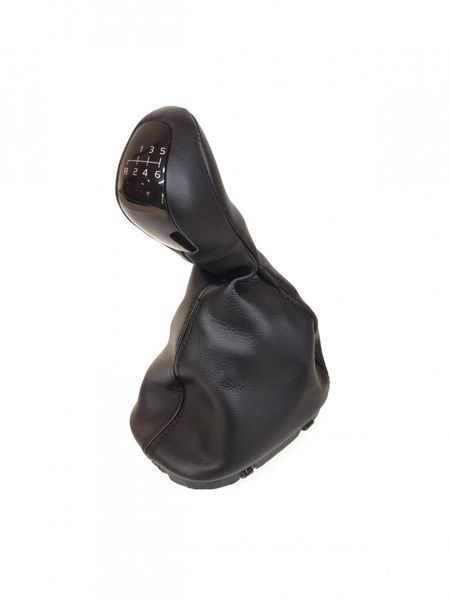 Топка с маншон за Mercedes Benz