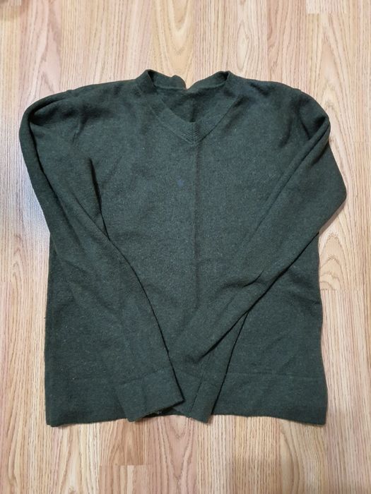 Свитера женские теплые