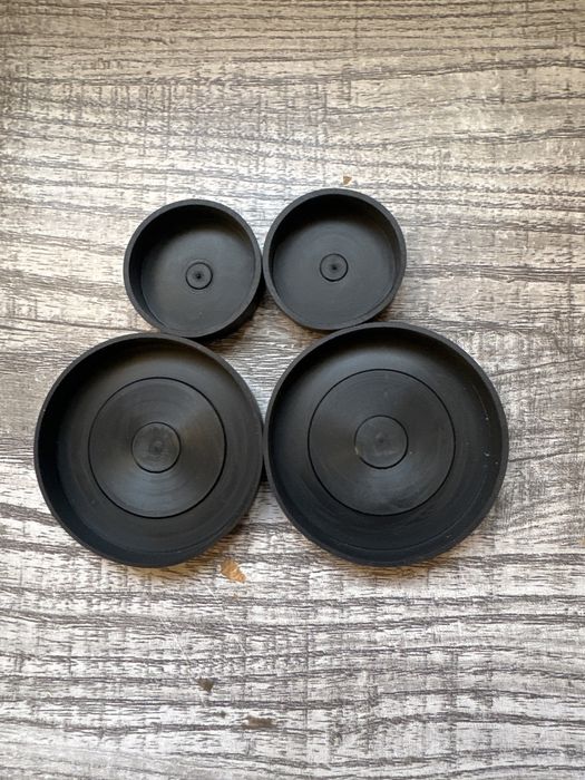 Беноколь Bashnell