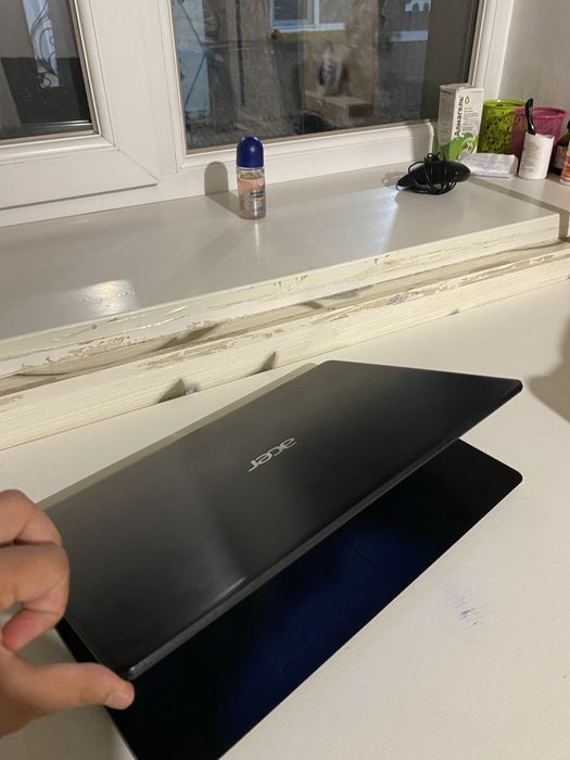 Acer Aspire A315 продам