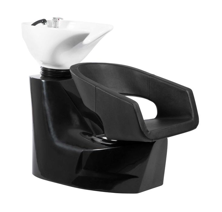 Фризьорска мивка - различни модели - изплащане