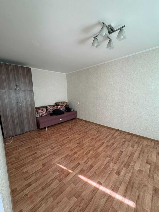 Продается 1 ком квартира район Зиг Заг: 9 900 000 тг. - Продажа квартир ...