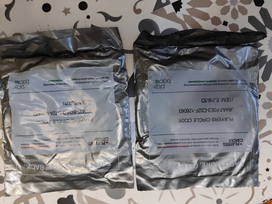 Струны на гитару.D.Addario