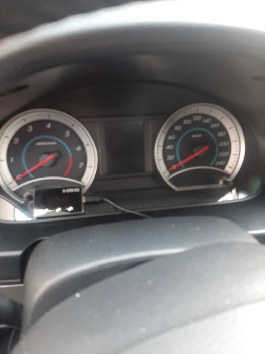 Автомашины Faw Oley