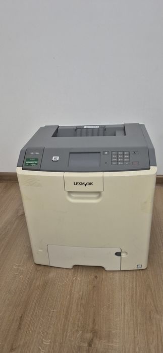 Принтер hp, картриджы