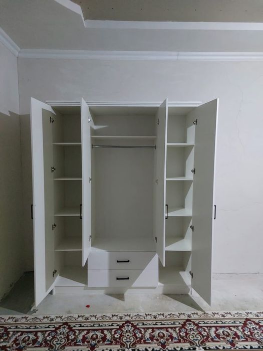 Детский гарнитур