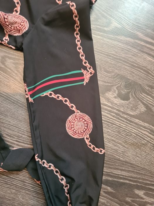 Rochie mar 38/40 la 60 lei Timișoara