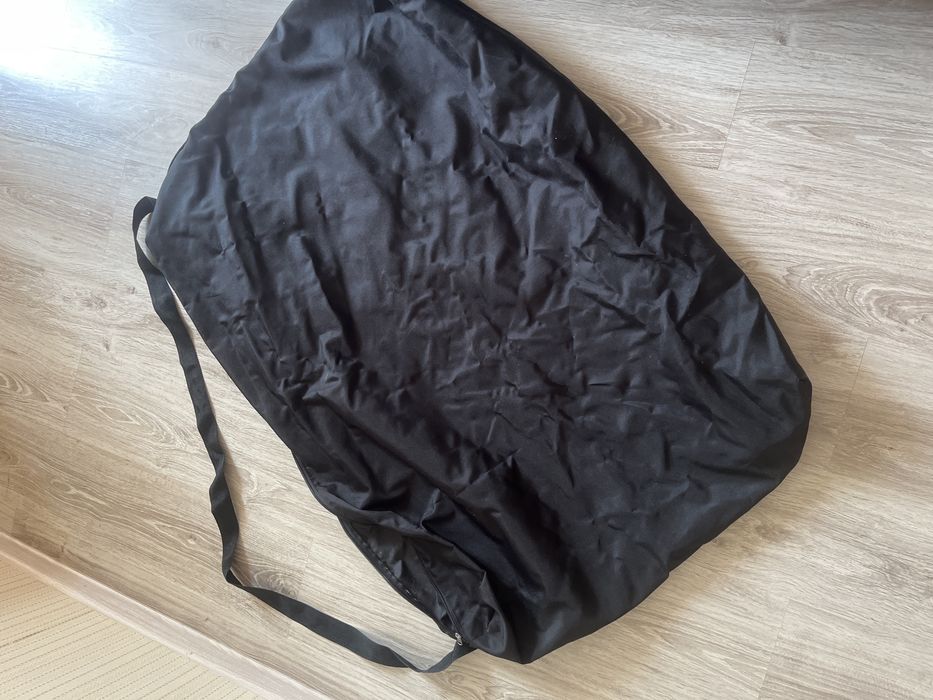 Кушетка массажная