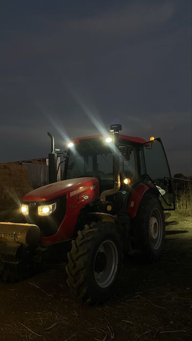 Срочный выезд автоэлектрика 12V / 24V