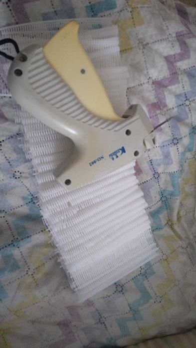 Aparat  de pus preturi