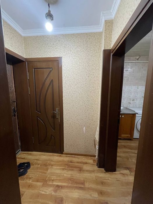 Шота Руставели 1/2/5 Братская могила
