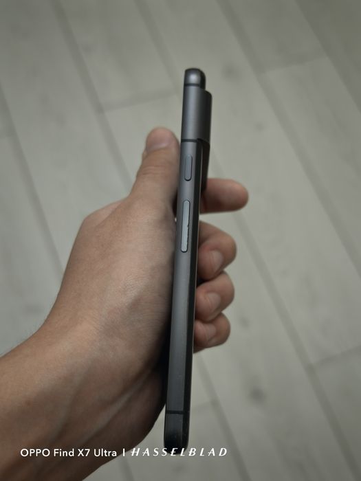 Google Pixel 8 продам/обмен