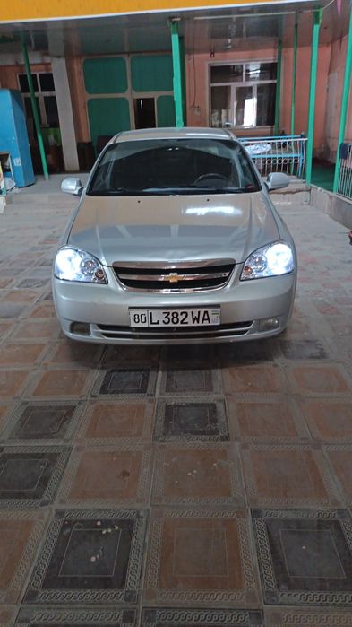 Срочни сотилади хохлаган дакумент булади