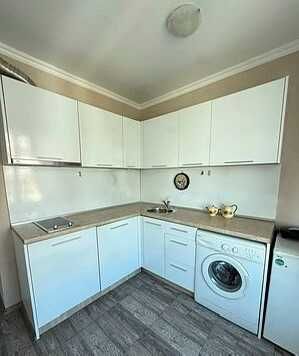 Двустаен апартамент в гр. Свети Влас – отлична инвестиция