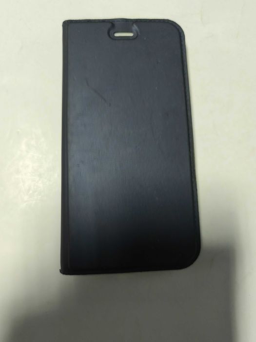 Telefon Xiaomi Mi A1