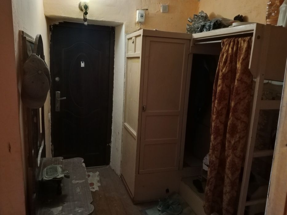 Срочно! Продается 3х комнатная квартира