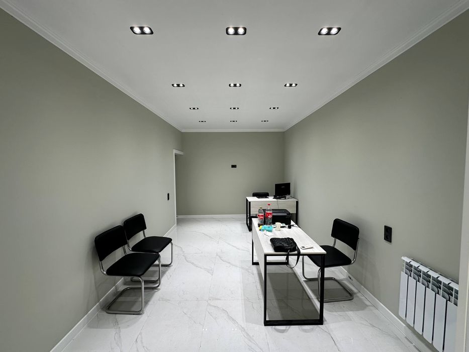 Не жилой помишения Арендага Чилонзор Район