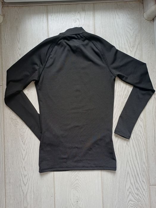 Термо блуза Decathlon