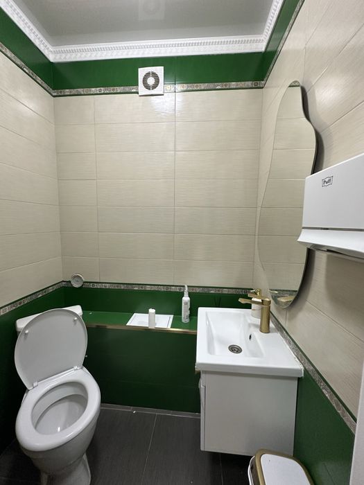 Сдам Стоматологию