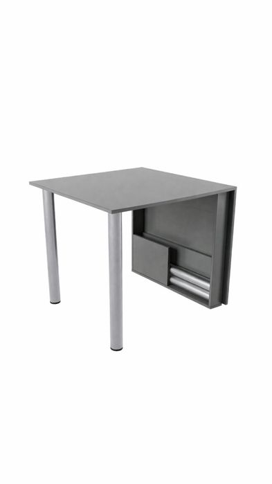 Стол-книжка стол книжка