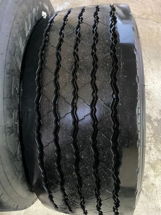 Шины на грузовой Sailun