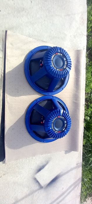 SD 800 Orginal P Audio