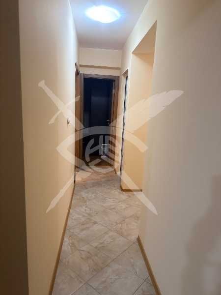 Дава се под наем Тристаен апартамент в Пловдив, Гагарин - 120 кв.м за 618.12 € - Снимка #4